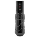 Flux Max Stealth with PowerBolt II
