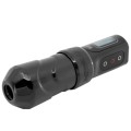 Flux Max Stealth with PowerBolt II