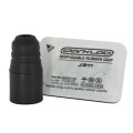 Slim 28mm Disposable Rubber Grip