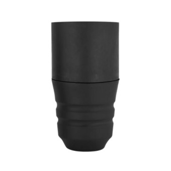 Slim 28mm Disposable Rubber Grip