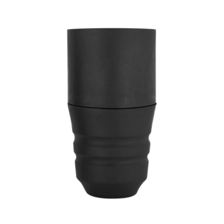 Slim 28mm Disposable Rubber Grip