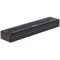 TERMOCOPIADORA BROTHER PJ-883