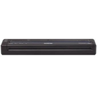 TERMOCOPIADORA BROTHER PJ-883