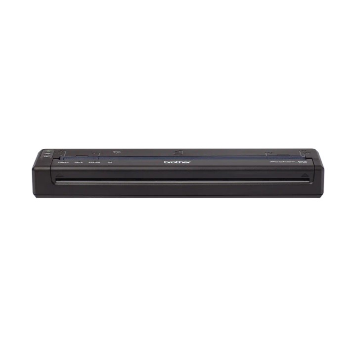 TERMOCOPIADORA BROTHER PJ-883