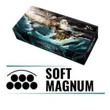 Neptuno Soft Magnum SM - 0.25 mm
