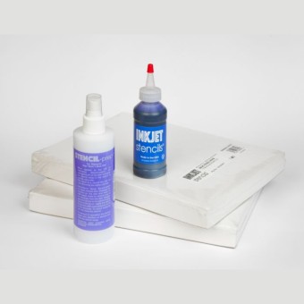 KIT INKJET