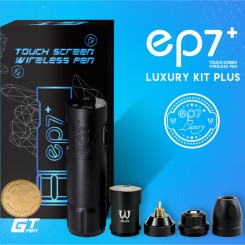 AVA GT WIRELESS PEN EP7+ LUXURY KIT