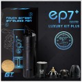 AVA GT WIRELESS PEN EP7+ LUXURY KIT