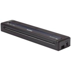 TERMOCOPIADORA BROTHER PJ-823