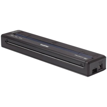 TERMOCOPIADORA BROTHER PJ-823