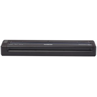 TERMOCOPIADORA BROTHER PJ-823