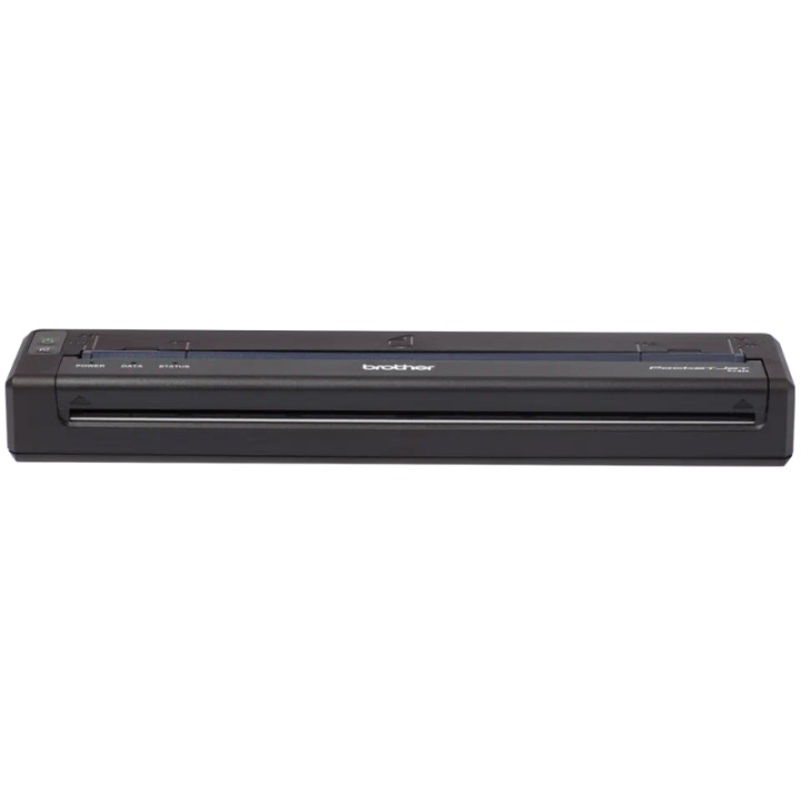 TERMOCOPIADORA BROTHER PJ-823