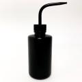 BOTELLA BOXEO NEGRA - 250ml