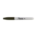 Rotulador Sharpie FINE - punta fina 0,9 mm