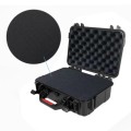 MALETA KIT BOX 400*362*195mm