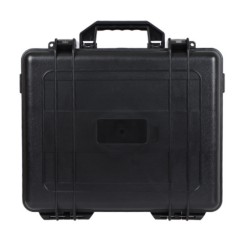 MALETA KIT BOX 400*362*195mm