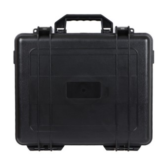 MALETA KIT BOX 400*362*195mm