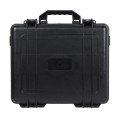 MALETA KIT BOX 400*362*195mm