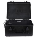 MALETA KIT BOX 400*362*195mm