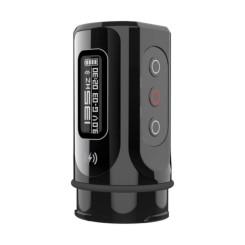 POWERBOLT II