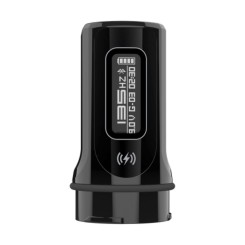 POWERBOLT II