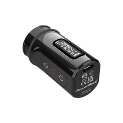POWERBOLT II