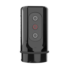 POWERBOLT II