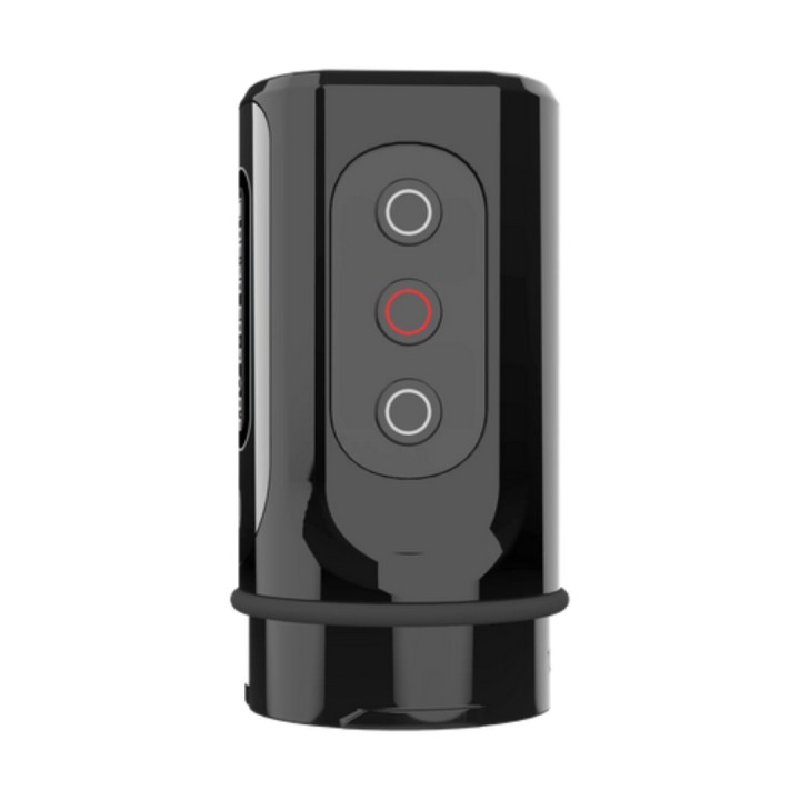 POWERBOLT II