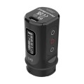 POWERBOLT II