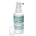 CLEANY SKIN PIERCING SPRAY - 50ml