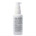 CLEANY SKIN PIERCING SPRAY - 50ml