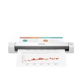 ESCANER PORTATIL DS-640 BROTHER