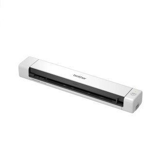 ESCANER PORTATIL DS-640 BROTHER