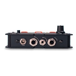 3.5 mm Model - Musotoku Power Supply