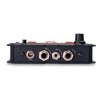 3.5 mm Model - Musotoku Power Supply