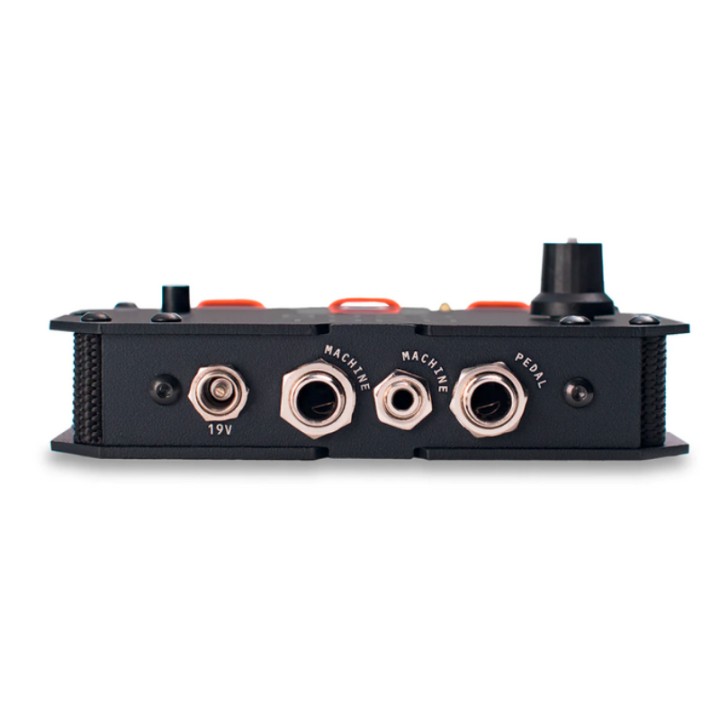 3.5 mm Model - Musotoku Power Supply