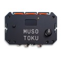 3.5 mm Model - Musotoku Power Supply
