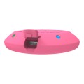 KILLSWITCH WIRELESS FOOTSWITCH BUBBLEGUM
