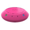 KILLSWITCH WIRELESS FOOTSWITCH BUBBLEGUM