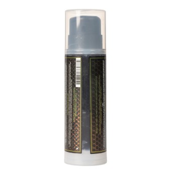 BLACK LABEL - PROTON PROFESSIONAL STENCIL PRIMER AIRLESS SYSTEM - 250ml