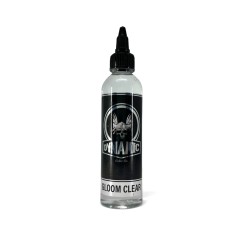 GLOOM CLEAR - Viking by Dynamic REACH - 120ml