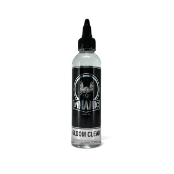 GLOOM CLEAR - Viking by Dynamic REACH - 120ml