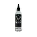 GLOOM CLEAR - Viking by Dynamic REACH - 120ml