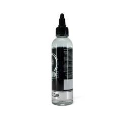 GLOOM CLEAR - Viking by Dynamic REACH - 120ml