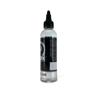 GLOOM CLEAR - Viking by Dynamic REACH - 120ml
