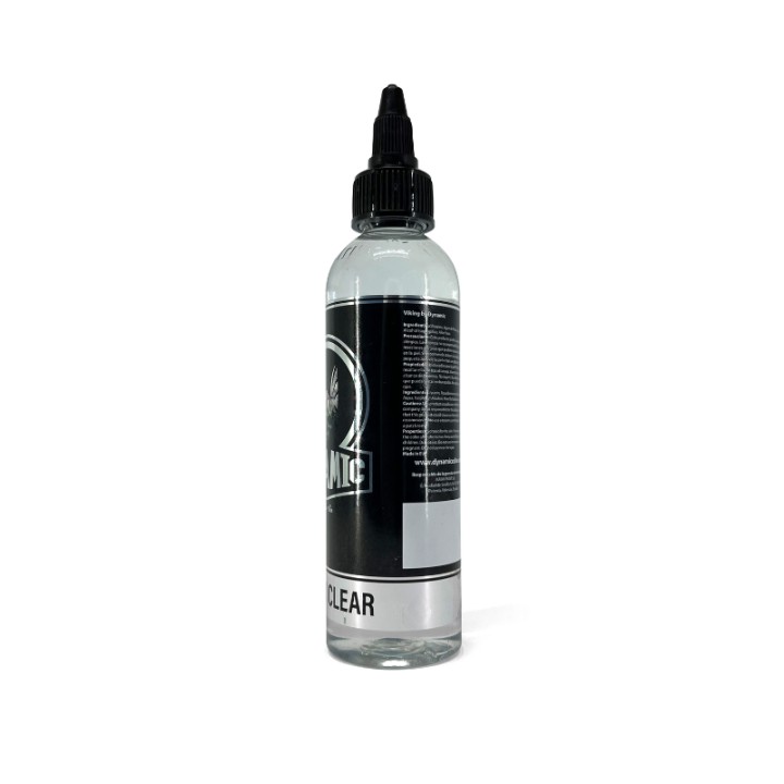GLOOM CLEAR - Viking by Dynamic REACH - 120ml