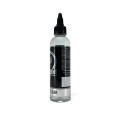 GLOOM CLEAR - Viking by Dynamic REACH - 120ml
