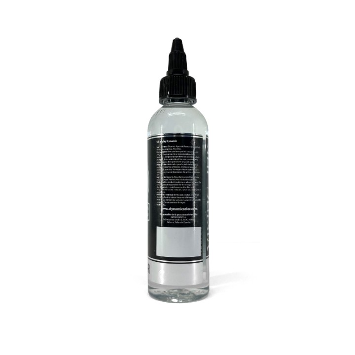 GLOOM CLEAR - Viking by Dynamic REACH - 120ml