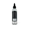 GLOOM CLEAR - Viking by Dynamic REACH - 120ml