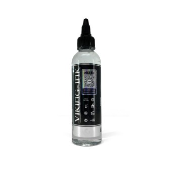GLOOM CLEAR - Viking by Dynamic REACH - 120ml